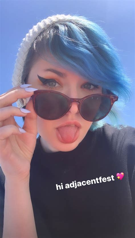 ryden armani